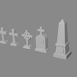 total.png Headstones for Tabletop Gaming