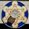 photo_2025-03-14_11-04-33.jpg 🔯 Metatron Energy Grid