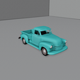 4.png Chevrolet 3100 1951