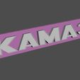 clipboard_image_db5e8df093b1a3aa.jpg logo  KAMAZ  10 scale  type  russian