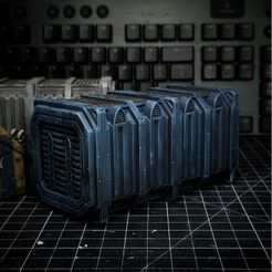 20240321_220052.jpg Magnetic Cargo Container for terrain and storing bits