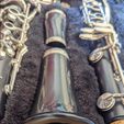 PXL_20231008_093645307.jpg Clarinet stand