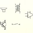 95502675-0365-4a96-8c92-f781882ba082.jpeg UFS-156 Estêncil ou modelo para mais diagramas eléctricos