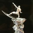 IMG_20220110_093918.jpg SILVER TORNADO MAN SURFING