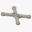 46A75A38-97C5-48EA-86EA-AA41818E3DFC.png XDJ-700 Base Support - Pioneer