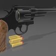 SW-2.JPG SMITH & WESSON 27