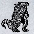 Godzilla2014_WallArt2.jpg Godzilla2014_WallArt
