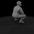 camera004.png 1930s Baseball Catcher Figure