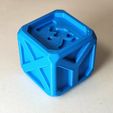 1.jpg MK Cube