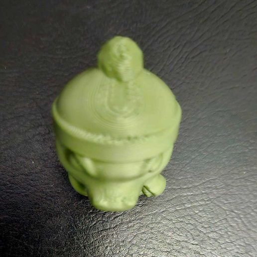 Winter-Alligator-8.jpeg Winter Alligator