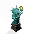 3.jpg Statue of Liberty AMERICA STATUE AMERICAN