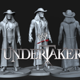 undertaker_nologo2.png The undertaker 3dprint