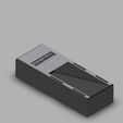 Mobile-Upload-2023-02-14-00-02-59.jpg Lighter Clamp
