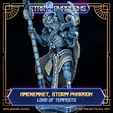 Amenemhet-the-Storm-Pharaoh-Cults-Title-Card-4.png Amenemhet, Storm Pharaoh - Star Pharaohs