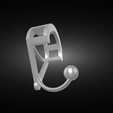 88890-render-1.png Storage holder