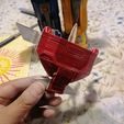 WhatsApp-Image-2022-07-03-at-1.32.10-AM.jpeg pterodactyl zord- MMPR- pink ranger