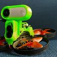 20200605_185147_HDR.jpg Support Cinecan Insta360 Go