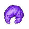 croissant.simplified.fixed.stl Croissant