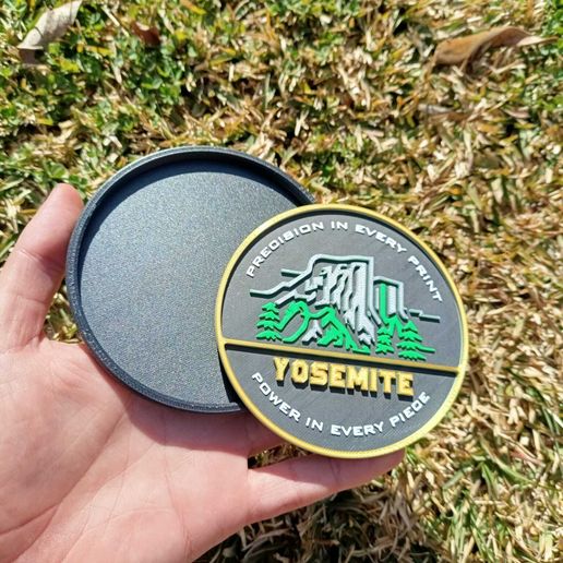 Imagen-de-WhatsApp-2025-02-13-a-las-20.21.21_3a57444b.jpg POSAVASOS YOSEMITE