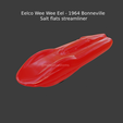 Nuevo-proyecto-2021-03-24T174551.170.png Eelco Wee Wee Eel - 1964 Bonneville Salt flats streamliner