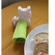 cat2_P3.jpg A other CAT NAPKIN HOLDER