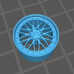 bbs3.png 1/24 Scale BBS LM Wheels
