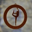 Ballett_web_01.JPG Ballerina Window Decoration