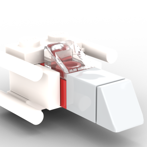 micro-x-wing.png 乐高 X 翼（微型）