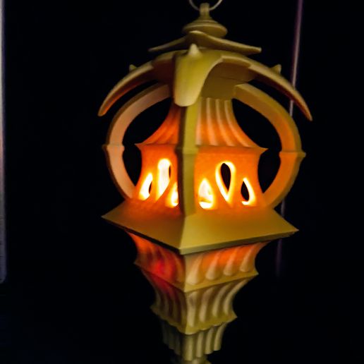 1730016717595.jpg Censer of the Plague character from the game DEAD BY DAYLIGHT