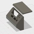 Fusion360_2018-03-17_13-28-53.png No Touch Screen Remix