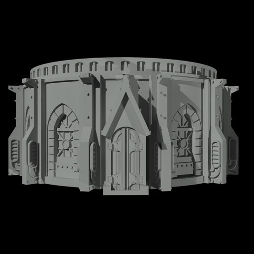 Round-Building-Temp0006.jpeg Round Base