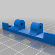 80c249b3-376b-4026-b793-f5938c0b33e9.png Estojo para ecrã tátil MKS Pi-TS35