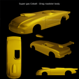 Proyecto-nuevo-2024-03-25T105342.329.png Super gas Cobalt - Drag roadster body