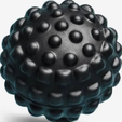 Ekran-görüntüsü-2024-11-29-182632.png massage ball oversize