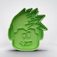 face.jpg Roblox face cookie cutter