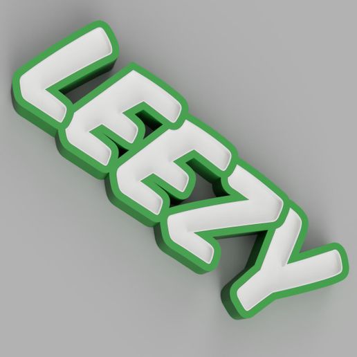 70255910-9047-460f-bb3c-a67d892c24d6.jpeg ИМЕННАЯ СВЕТОДИОДНАЯ ЛАМПА С ИМЕНЕМ