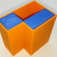 p4.PNG Sum of Two Cubes: Physical Models