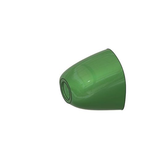 Fuzy hood ( VTH Verlag )