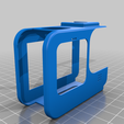 mic_case.png GoPro hero 9 Case for Mic