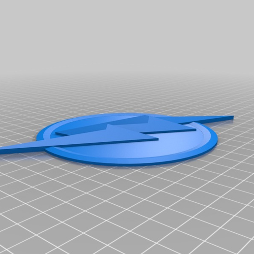 be90549afd68fa0874a6158d49bbc5e2.png Avengers and Others Stuff