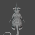 e.png Rat Vicious | Art Toy