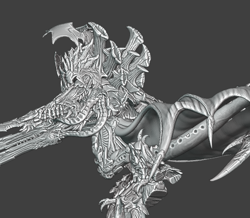 Screenshot-2025-08-11-165348.png L'empereur de la ruche