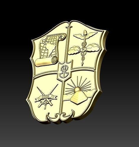 la-unidad-latina-lambda-3d-model-stl-ztl-4.jpg La Unidad Latina Lambda