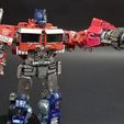 20230429_180301.jpg Rise Of The Beasts Optimus Cannon