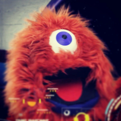 Screen_Shot_2015-05-10_at_5.34.20_PM.png PUPPET EYE