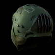 untitled3.png Doom Eternal Helmet