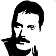 Freddie1.png Freddie Mercury