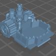 chassis-back-A.jpg Tiny Ork Battlewagon 6/8mm