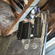 photo_8_2023-10-28_18-43-38.jpg BMW e39 bumper fastener repair kit