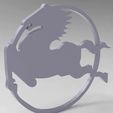 logopegaso.jpg Pegasus logo